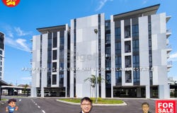 Jalan Ong Tiang Swee, Kuching, Sarawak 93200