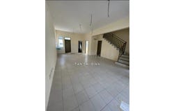 Kulai, Johor 81000
