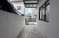 Semenyih, Selangor 43700