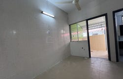Jalan Damai Perdana, Cheras, Selangor 56000