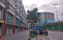 Cheras, Kuala Lumpur 56000
