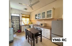 Bukit Tinggi 3, Klang, Selangor 41200