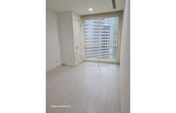 Lorong Binjai, KLCC, Kuala Lumpur 50450