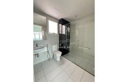 Persiaran Sierra Utama 2, 47110, Selangor, Puchong South, Selangor 47110
