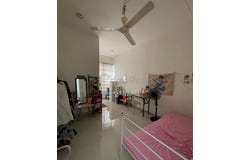 Off Jalan Tasik Puteri, Rawang, Selangor 48000