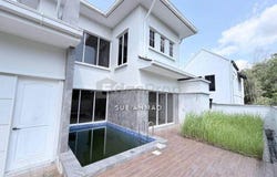 Kajang, Selangor 43000