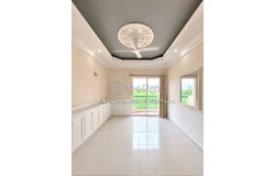 Jalan 9/48A, Sentul Pasar, 51000, Kuala Lumpur, Sentul, Kuala Lumpur 51000