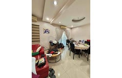Bandar Bukit Tinggi 2, Klang, Selangor 41200