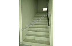 JALAN AMBANG BOTANIC, BANDAR BOTANIC, BUKIT TINGGI, Bandar Botanic/Bandar Bukit Tinggi, Selangor 41200