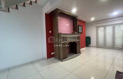Kajang Perdana, Kajang, Selangor 43000