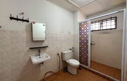 Cheras, Selangor 43200