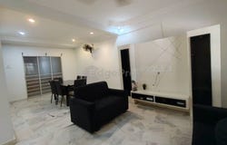 Jalan Putra Permai, Subang Jaya, Selangor 47650