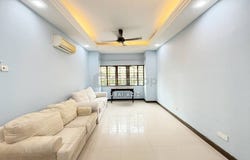 Puchong, Selangor 47150