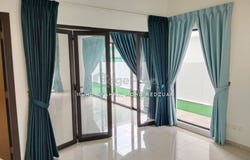 Kajang, Kajang, Selangor 43000