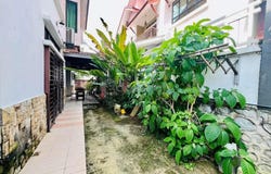 Bangi, Selangor