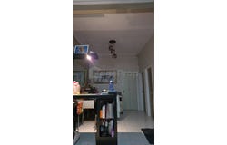 Jalan Kerongsang, Klang, Selangor 41200