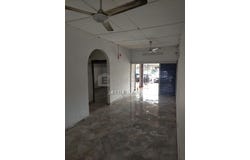 Jalan Gambus, Klang, Selangor 41200