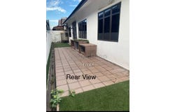 Lorong Perawas, Klang, Selangor 42000