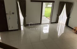 Beverly Heights 68000 Ampang Jaya Selangor, Ampang, Selangor 68000