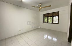 Shah Alam, Selangor 40300