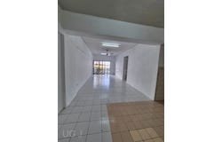 Jalan Batu Unjur 9, Klang, Selangor 41200