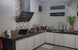 PLOT 186774,BANDAR BARU SRI KLEBANG, BANDAR BARU SRI KLEBANG, 31200, Kinta, Perak
