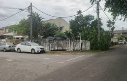 Petaling Jaya, Selangor 47300