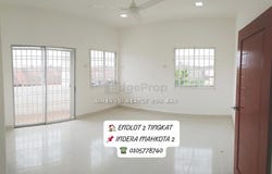 Kuantan, Pahang 25200
