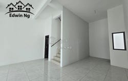 Jalan Residnensi Merbok 3, Nibong Tebal, Penang 14300
