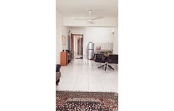 Jalan Sungai Damansara 32/2, Seksyen 32, Shah Alam, Selangor