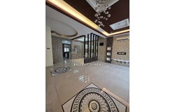 Bandar Bukit Raja, Selangor 41050