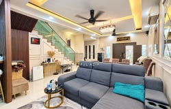Telok Panglima Garang, Selangor 42500
