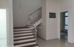 Ayer Keroh, Melaka 75450