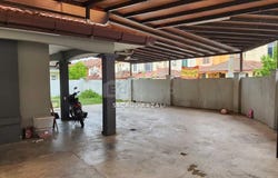 J, Damansara Damai, Selangor 47830