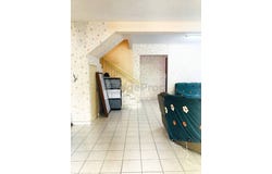 Jalan BP 10, Puchong, Selangor 47100