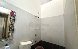 Johor Bahru, Johor 81100