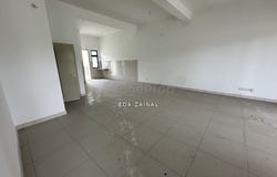 Shah Alam, Selangor 40470