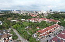 Klang, Selangor 42200