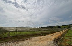 Senai, Johor