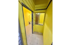 Jalan TPP 6, Puchong, Selangor 47100