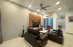 Jalan Prima, Puchong, Selangor 47150
