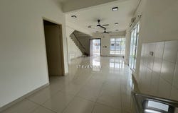 Jalan MR 2/19, Rawang, Selangor 48020