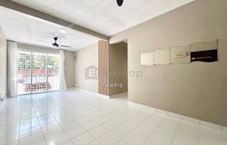off Lebuhraya SILK, Kajang, Selangor 43000