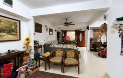 Jalan SS 14/1, Subang Jaya, Selangor 47500