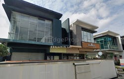 Seri Kembangan, Selangor 43300