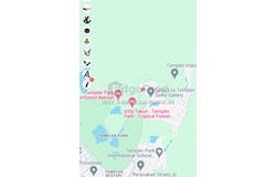 Jalan Rawang, Rawang, Selangor 48000