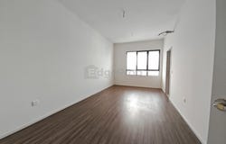 Ampang, Selangor 68000