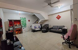 Klang, Selangor 41200