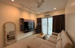 Lorong Stutong Baru 4E, Kuching, Sarawak 93350