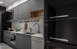 Cheras, Kuala Lumpur 56000